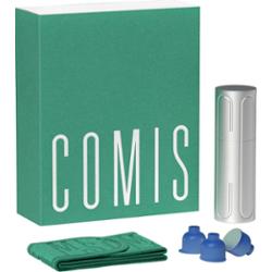 COMIS Intro Set Supreme Serum