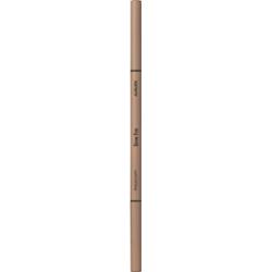 Browgame Cosmetics Brow Pen Auburn