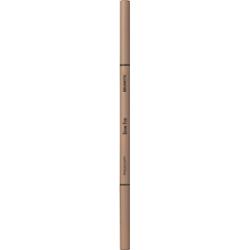 Browgame Cosmetics Brow Pen Brunette