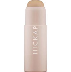 HICKAP The Wonder Base Stick 3C Ivory