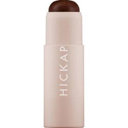 HICKAP The Wonder Base Stick 6C Espresso