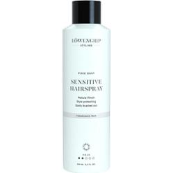 Löwengrip Pixie Dust Sensitive Hairspray (250 ml)