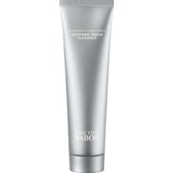 Babor Soothing Cream Cleanser (150 ml)