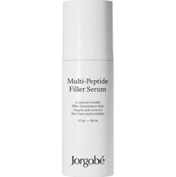 Jorgobé Multi-Peptide Filler Serum (50 ml)