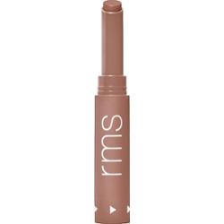 RMS Beauty Legendary Serum Lipstick Jayne