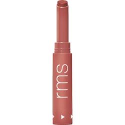 RMS Beauty Legendary Serum Lipstick Eve