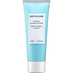 SACHAJUAN Styling Ocean Mist Texturizing Hair Cream (125 ml)