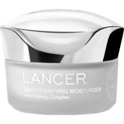 Lancer Gravity Defying Moisturizer with Firming Complex (50 ml)
