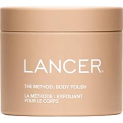 Lancer The Method: Body Polish (237 ml)