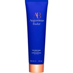 Augustinus Bader The Conditioner (150 ml)