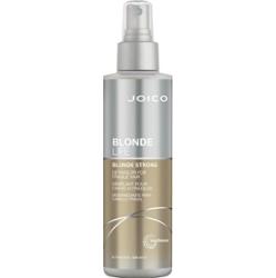 Joico Blonde Life Blonde Strong (200 ml)