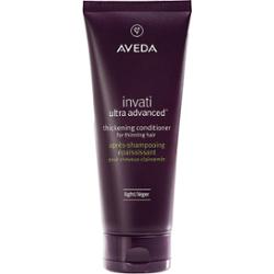 Aveda Invati Ultra Advanced Thickening Conditioner Light (200 ml)