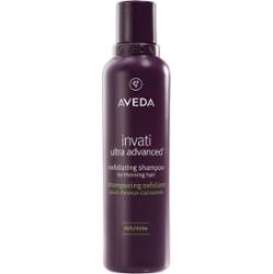 Aveda Invati Ultra Advanced Exfoliating Shampoo Rich (200 ml)