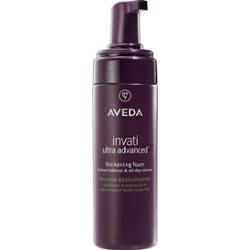 Aveda Invati Ultra Advanced Thickening Styling Foam (150 ml)
