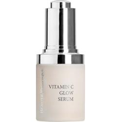 Beauté Pacifique Vitamin C Glow Serum (30 ml)