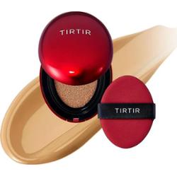TIRTIR Mask Fit Red Mini Cushion 29N Natural Beige