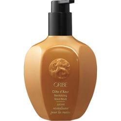 Oribe Côte d’Azur Revitalizing Hand Wash   300 ml