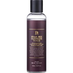 Benton Snail Bee Ultimate Toner (150 ml)