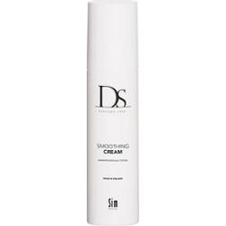 DS Smoothing Cream (100 ml)