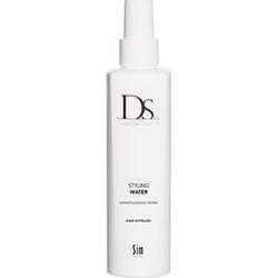 DS Styling Water (200 ml)