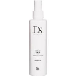 DS Suger Spray (200 ml)