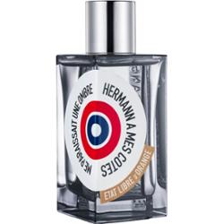 Etat Libre D'orange - Hermann - Woda Perfumowana - Woda Perfumowana 100 ml - Dla Kobiet