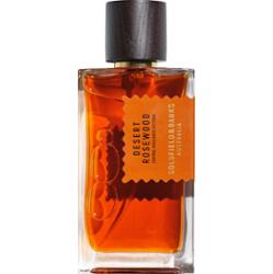 Goldfield & Banks Perfumy z drzewa różanego pustynnego 100 ml
