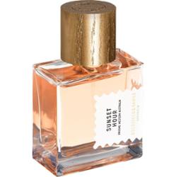 Goldfield & Banks Perfumy Sunset Hour 50 ml
