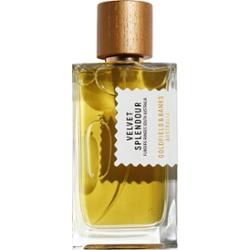 Goldfield & Banks Velvet Woda perfumowana Splendor - 100 ml