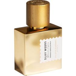 Goldfield & Banks Silky Woods (50 ml)