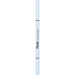 Fleeky 3D Brow Micropen - Precision Eyebrow Pen Light Brown (7 g)