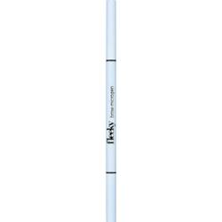 Fleeky 3D Brow Micropen - Precision Eyebrow Pen Brown (7 g)