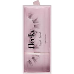 Fleeky Magic Lashes - False Eyelashes Wifey