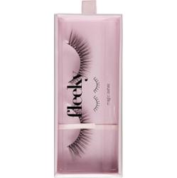 Fleeky Magic Lashes - False Eyelashes Sweety