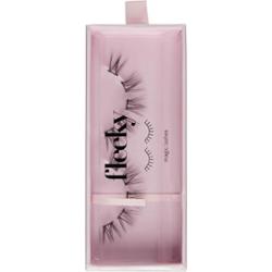 Fleeky Magic Lashes - False Eyelashes Passion