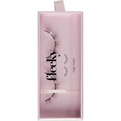 Fleeky Magic Lashes - False Eyelashes Sweetheart