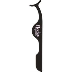 Fleeky Lash Helper