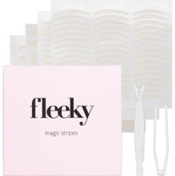 Fleeky Magic Stripes - Eyelid Lift Stickers (164 pcs)
