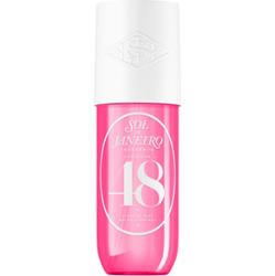 Sol de Janiro Cheirosa 48 Perfume Mist (90 ml)