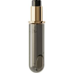 Kérastase Chronologiste L'Huile De Parfum Hair Oil Refill (75 ml)