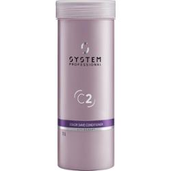 System Professional Color Save Conditioner (1000 ml)