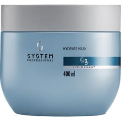 System Professional Hydrate Mask (400 ml)