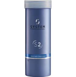 System Professional Smoothen Conditioner (1000 ml)