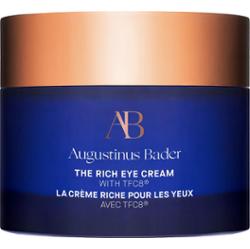 Augustinus Bader The Rich Eye Cream (15 ml)