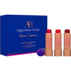 Augustinus Bader The Tinted Balm Trio (12 g)