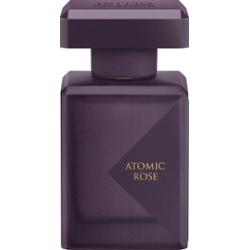 INITIO Parfums Privés Atomic Rose Hair Mist 50 ml