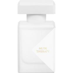INITIO Parfums Privés Musk Therapy Hair Mist 50 ml