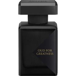 INITIO Parfums Privés OUD For Greatness Hair Mist 50 ml