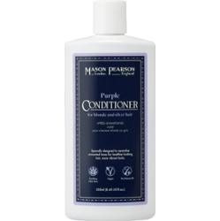 Mason Pearson Purple Conditioner (250 ml)