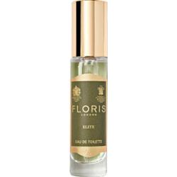 Floris London Elite EdT (10 ml)